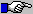 <gestures>